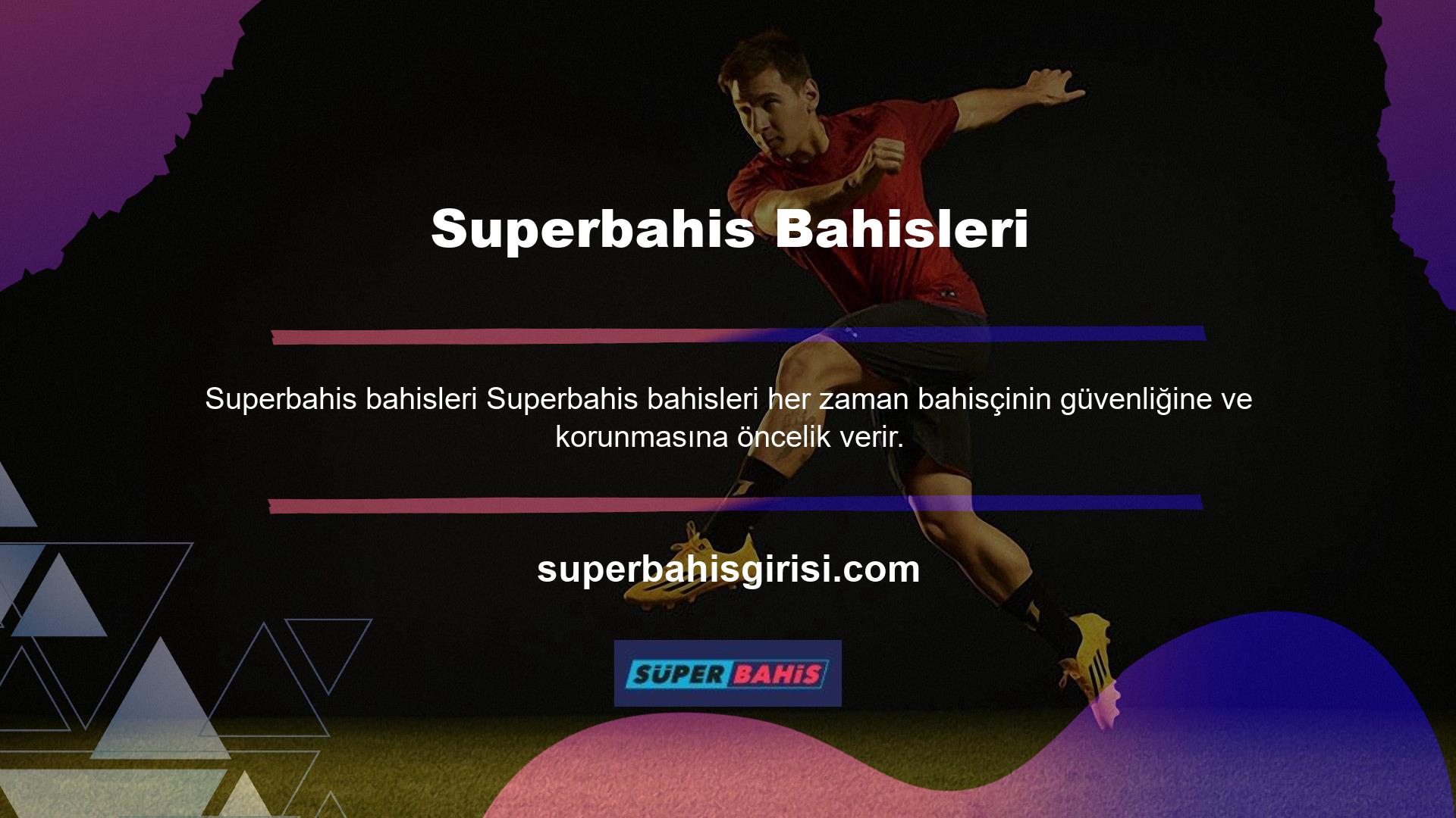 Bu web sitesi üyelik işlemi için iki farklı kategoride bilgi vermenizi talep etmektedir: kişisel bilgiler ve hesap bilgileri