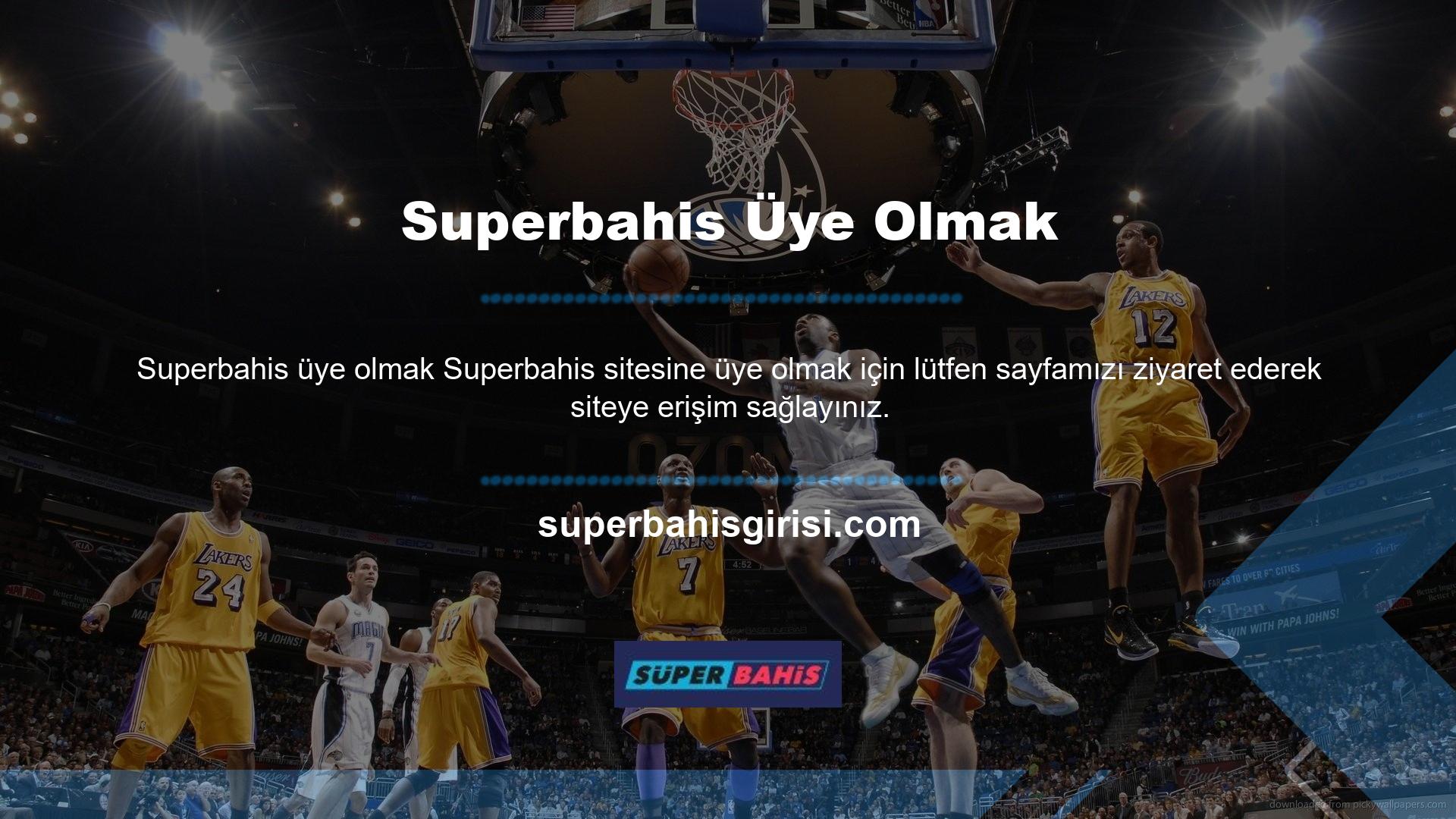 Kayıt işlemini tamamlamak için 'kaydol' düğmesine tıklayın ve gerekli bilgileri sağlayın