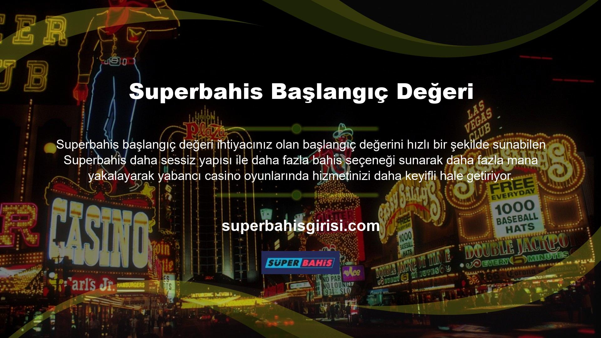 Bu sayfayı ziyaret ederek, soru sormak ve sorunlarınızı daha kısa sürede çözmek için kullandığınız e-posta adresini kullanabilirsiniz