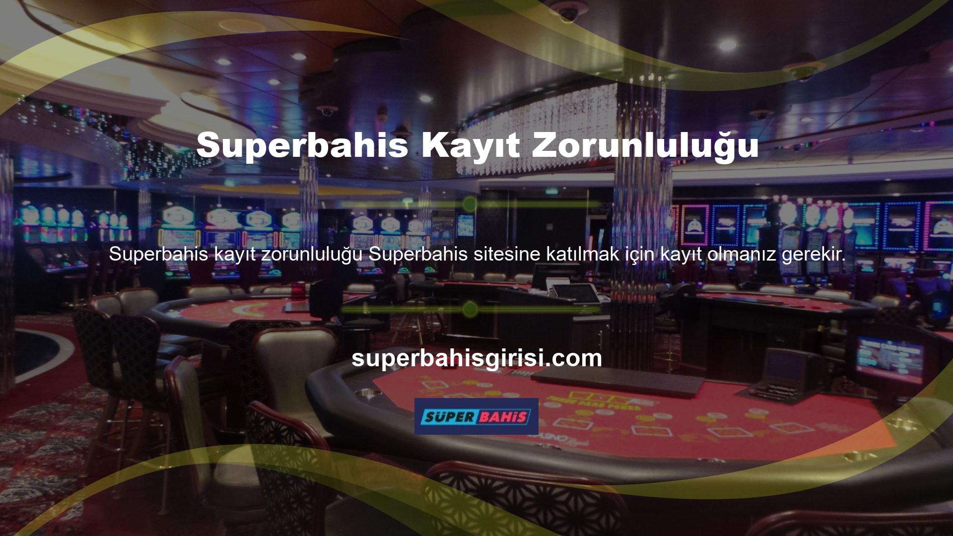 Kayıtlı olduktan sonra, başlamak için mevcut bir üyenin Alan URL'sini ziyaret edebilirsiniz