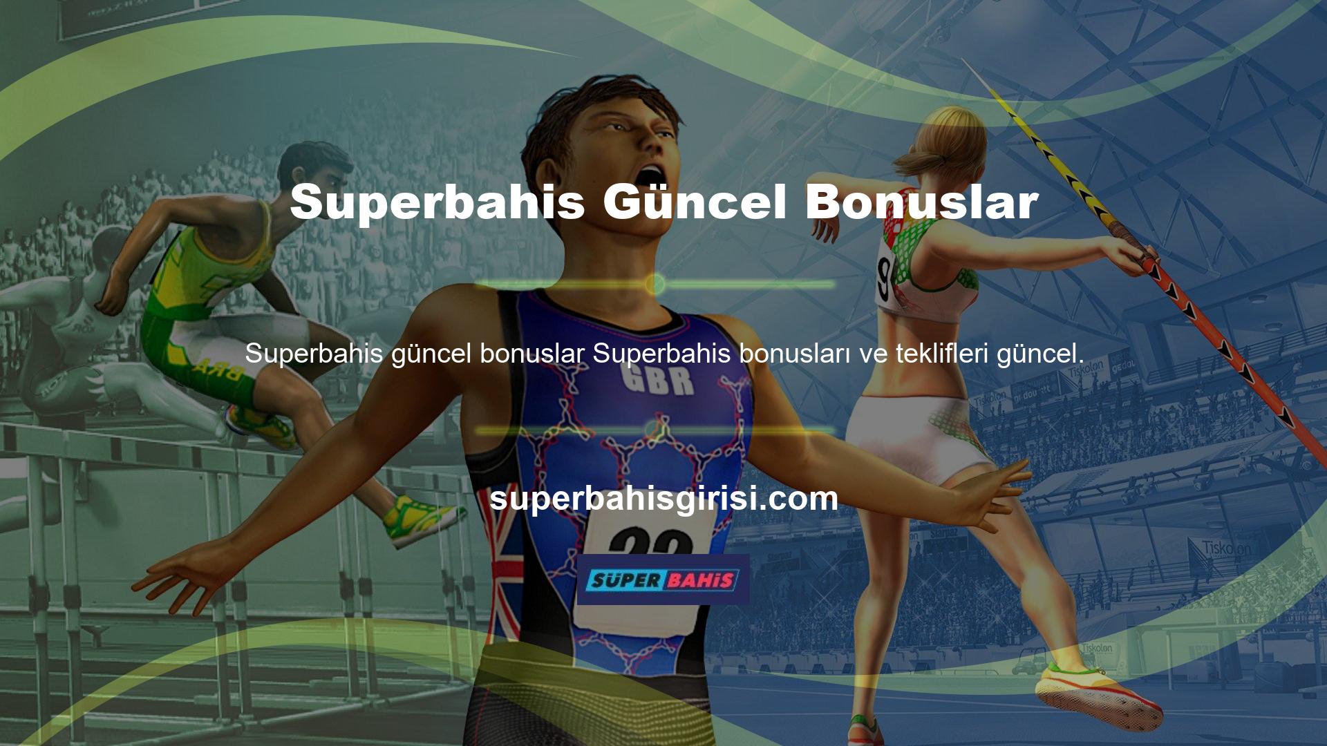 Bu sitedeki faaliyetlerin çoğu güvenli ve yüksek kalitedir